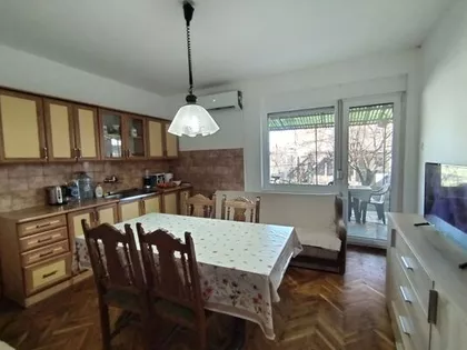 Opština Zrenjanin, Melenci | 4zida.rs