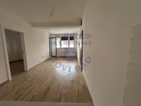 Telep, Gradske lokacije, Novi Sad | 4zida.rs | 4zida.rs