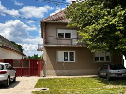 Novi Slankamen | 4zida.rs