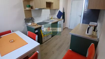 Erdoglija | 4zida.rs