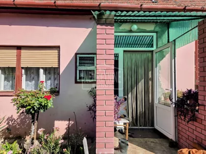 Bajmok | 4zida.rs