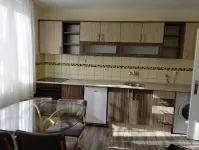 Gradske lokacije, Kruševac | 4zida.rs | 4zida.rs