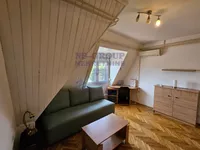 Stari Grad, Gradske lokacije, Novi Sad | 4zida.rs