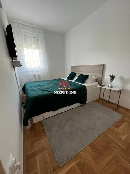 Heroja Pinkija | 4zida.rs