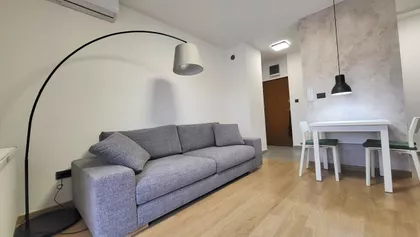 Braće Ribnikar | 4zida.rs