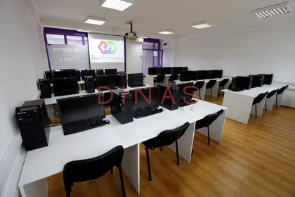 Adamovićevo Naselje | 4zida.rs