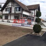Belegiš, Okolne lokacije, Stara Pazova | 4zida.rs | 4zida.rs