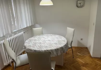 Lekino Brdo | 4zida.rs