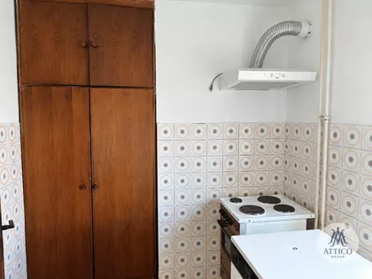 Sremska Kamenica | 4zida.rs