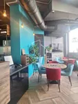 Lokal | 4zida
