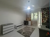 Novi Sad, Gradske lokacije, Novo Naselje | 4zida.rs | 4zida.rs