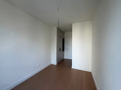 Vožda Đorđa Stratimirovića | 4zida.rs