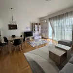 Liman 3, Liman, Gradske lokacije, Novi Sad | 4zida.rs | 4zida.rs