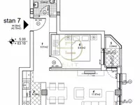 Telep, Gradske lokacije, Novi Sad | 4zida.rs