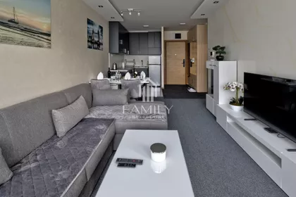 Novi Sad - Centar | 4zida.rs