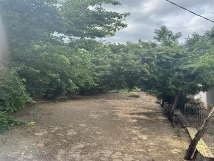 Svetozara Šemića 78a | 4zida.rs