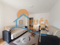 Durlan, Pantelej, Gradske lokacije, Niš | 4zida.rs | 4zida.rs