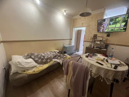 Cara Dušana | 4zida.rs