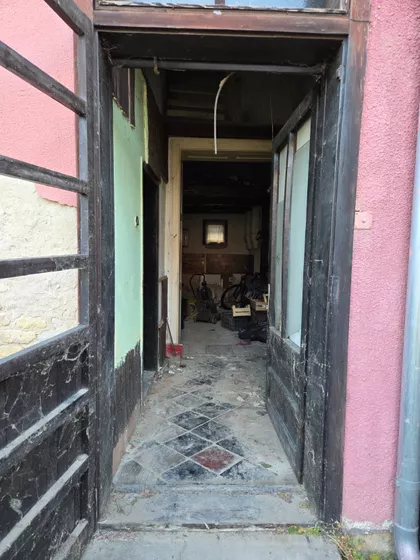 Maksima Gorkog | 4zida.rs