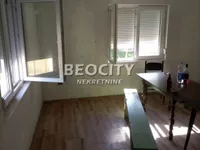 Sopot (mesto), Sopot opština, Beograd | 4zida.rs