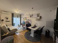 Bulevar Patrijarha Pavla (Somborski Bulevar), Telep, Gradske lokacije, Novi Sad | 4zida.rs