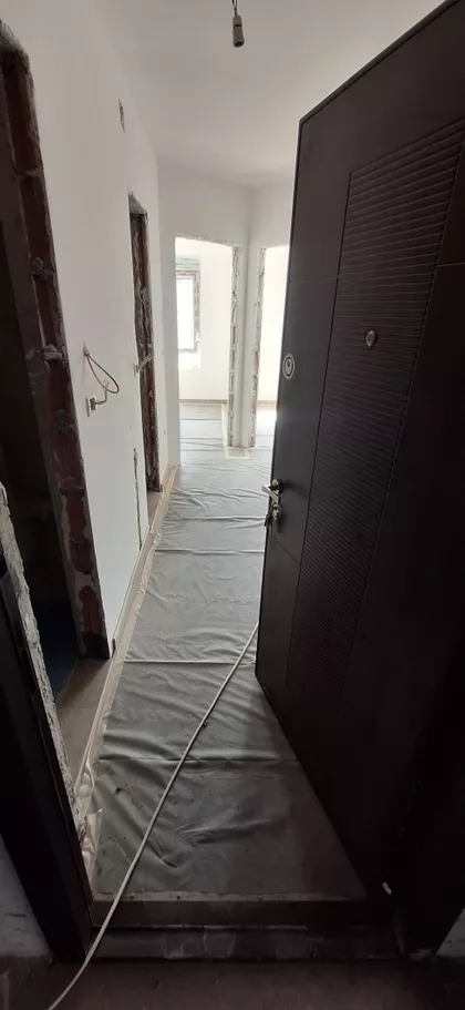 Obilićeva | 4zida.rs