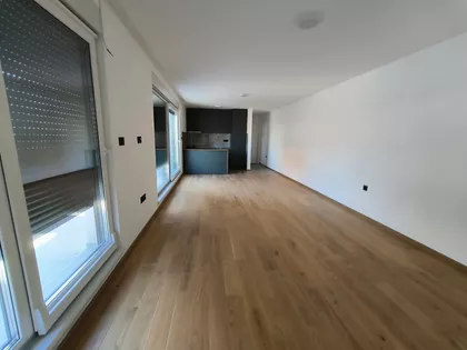 Gradske lokacije | 4zida.rs