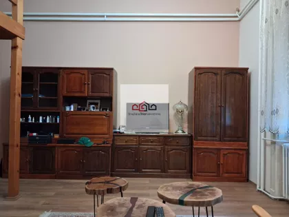 Novi Sad - Centar | 4zida.rs