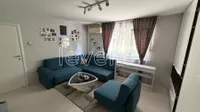 Novo Naselje, Gradske lokacije, Novi Sad | 4zida.rs | 4zida.rs