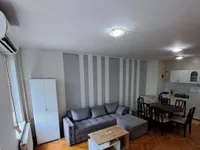 Socijalno, Rotkvarija, Gradske lokacije, Novi Sad | 4zida.rs