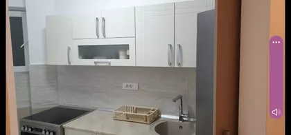 Blok 1 - Fontana | 4zida.rs