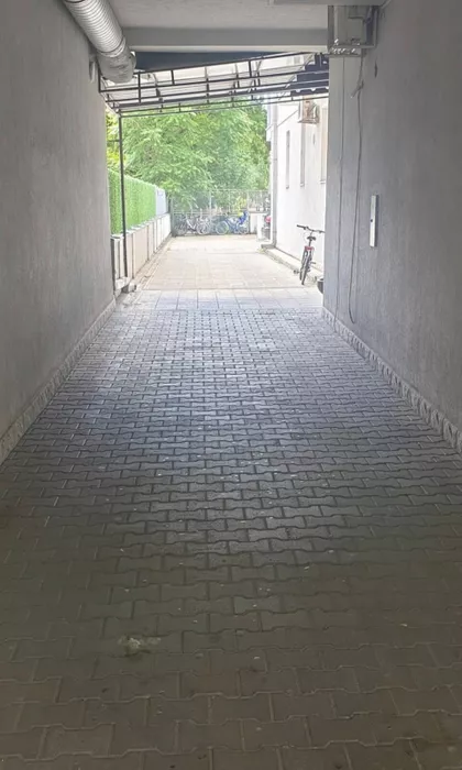 Braće Ribnikar 17 | 4zida.rs