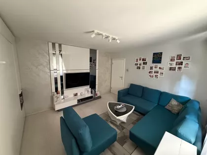 Živka Radovanovića | 4zida.rs