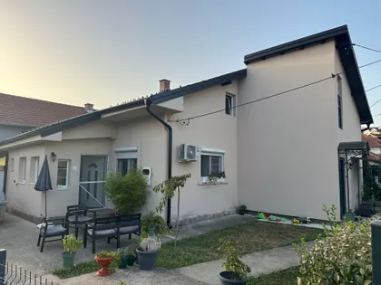 Gradske lokacije | 4zida.rs