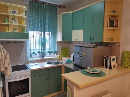 Bulevar Oslobođenja | 4zida.rs