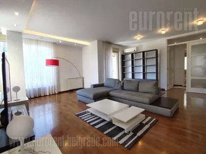 KRUNSKA | 4zida.rs