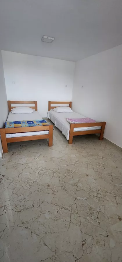 Račkog | 4zida.rs