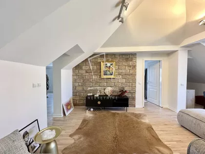 Hadži Prodanova | 4zida.rs