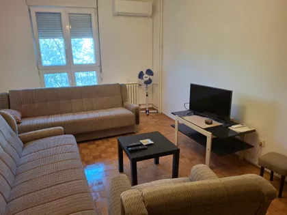 Blok 44 TC Piramida | 4zida.rs