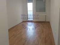 Socijalno, Rotkvarija, Gradske lokacije, Novi Sad | 4zida.rs
