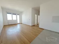 Podbara, Gradske lokacije, Novi Sad | 4zida.rs | 4zida.rs