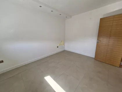 Vašarište | 4zida.rs