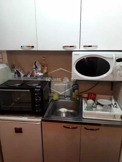 Slanački Put | 4zida.rs