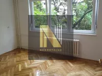 Železnička stanica, Banatić, Gradske lokacije, Novi Sad | 4zida.rs