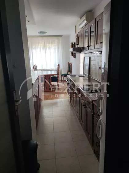 Bulevar Nemanjića | 4zida.rs