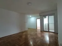 Novo Naselje, Gradske lokacije, Novi Sad | 4zida.rs | 4zida.rs