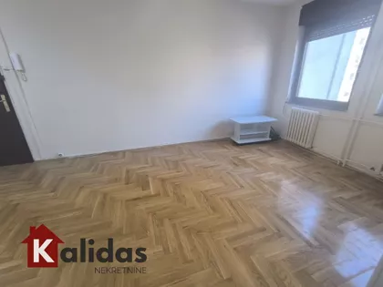 Nova Detelinara | 4zida.rs