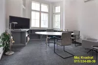 Beograd, Palilula opština, Profesorska Kolonija | 4zida.rs | 4zida.rs