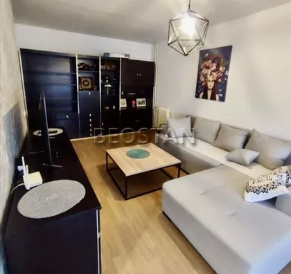 Gandijeva | 4zida.rs