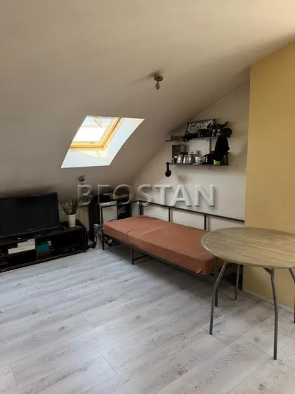 Marka Oreškovića | 4zida.rs